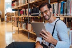 15 Must-Read Books on Masculinity - The Integrated Man Cave