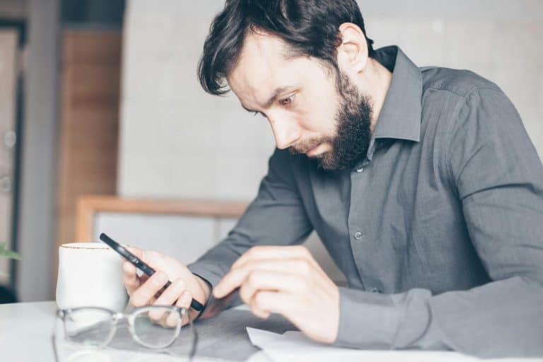 Oneitis: What it is & How to Overcome it